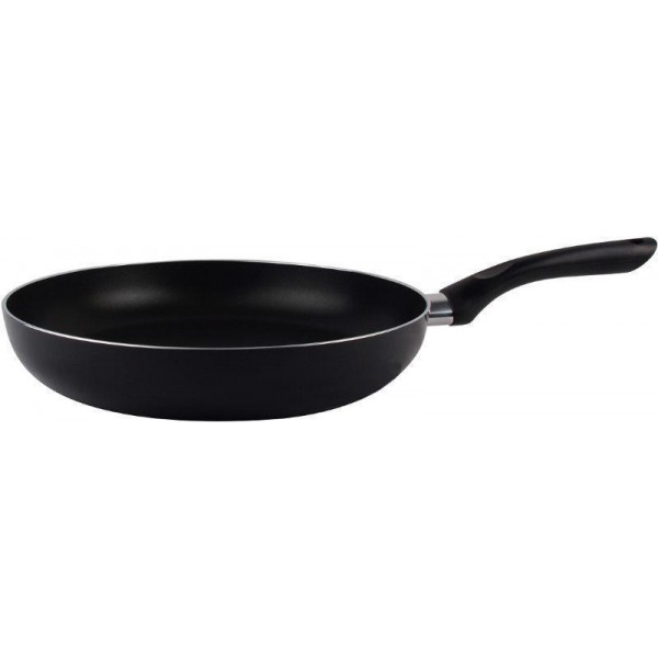 

Сковорода d=26 см Vitral black induction Vitrinor VR-1224110