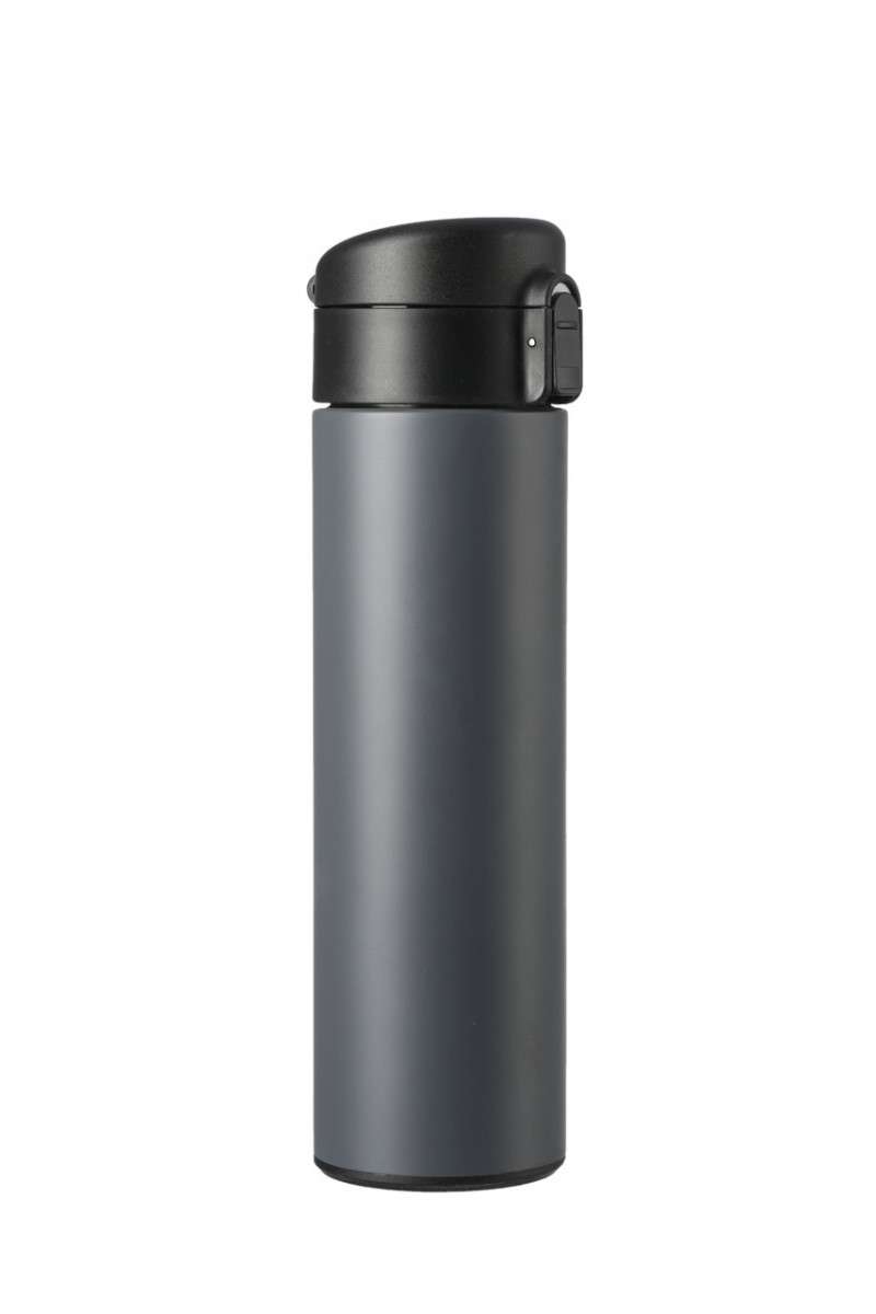

Термокружка 480 мл Vinzer VZ-89136