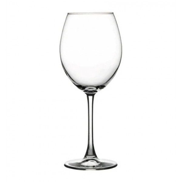 

Набор бокалов 6 шт 550 мл Enoteca Pasabahce PS-44228