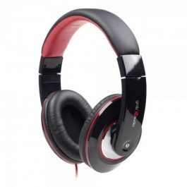 

Наушники GMB Audio MHS-BOS Black (MHS-BOS)