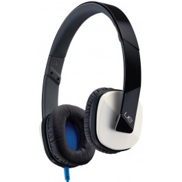

LOGITECH Ultimate Ears 4000 White