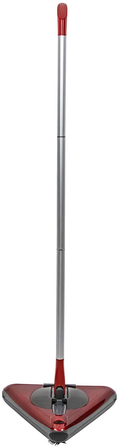 

Электровеник iFeelGood IFG-06R