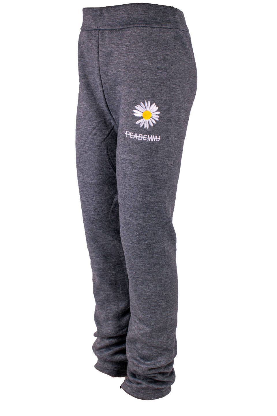 

Лосины детские на меху Малыш XS207-3 90.