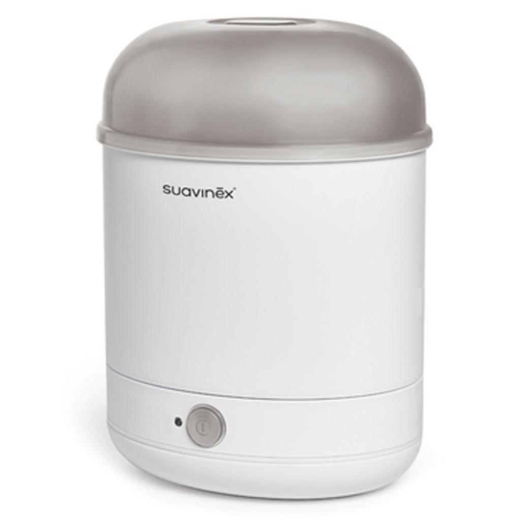 

Стерилизатор Suavinex электрический (400772)
