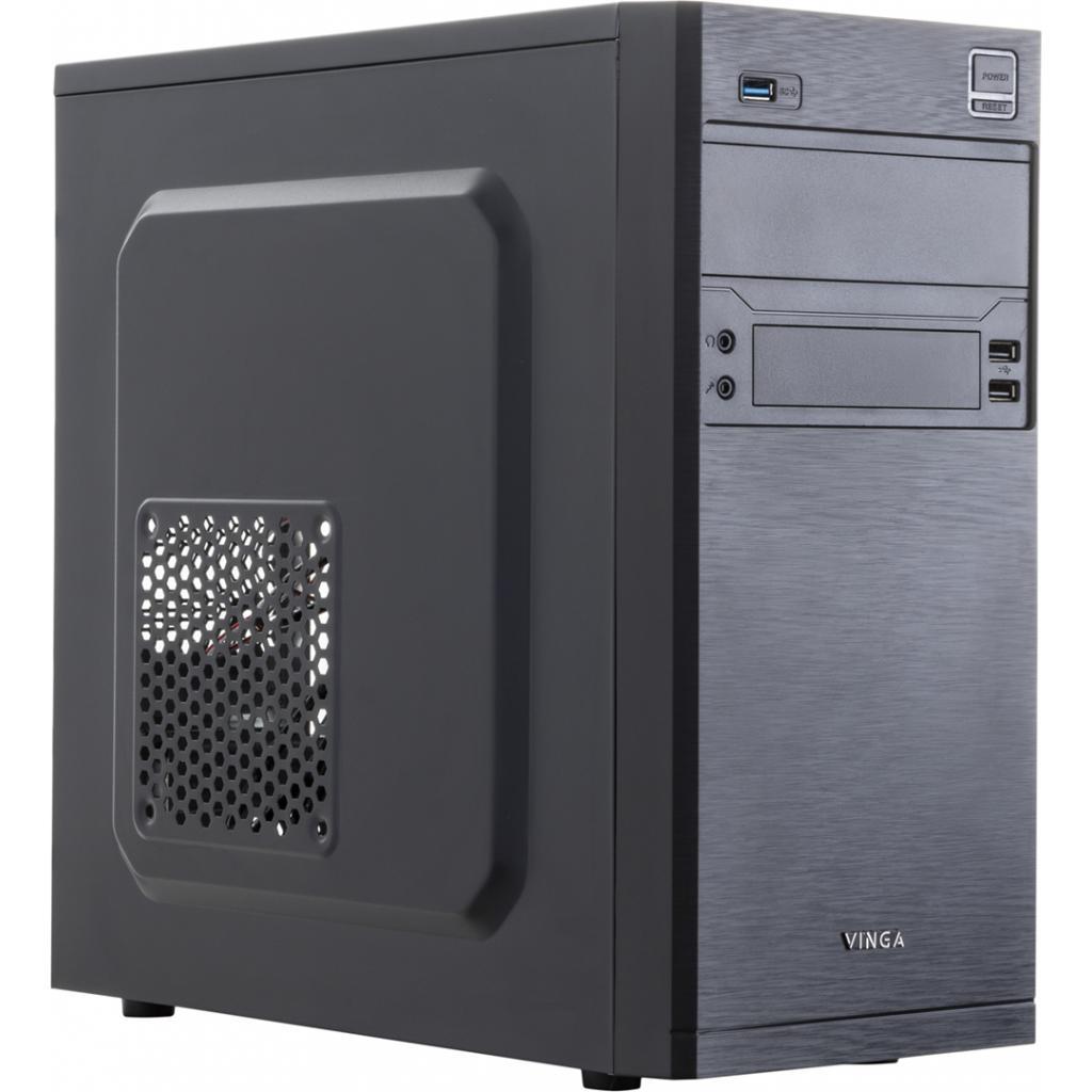 

Компьютер Vinga Advanced A0045 (I3M8G1030.A0045)