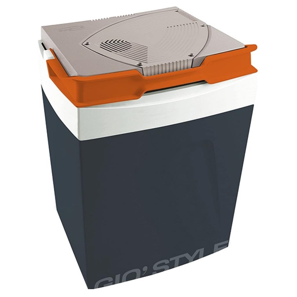 

Автохолодильник Giostyle Shiver 12/230V 30 л (8000303309284)
