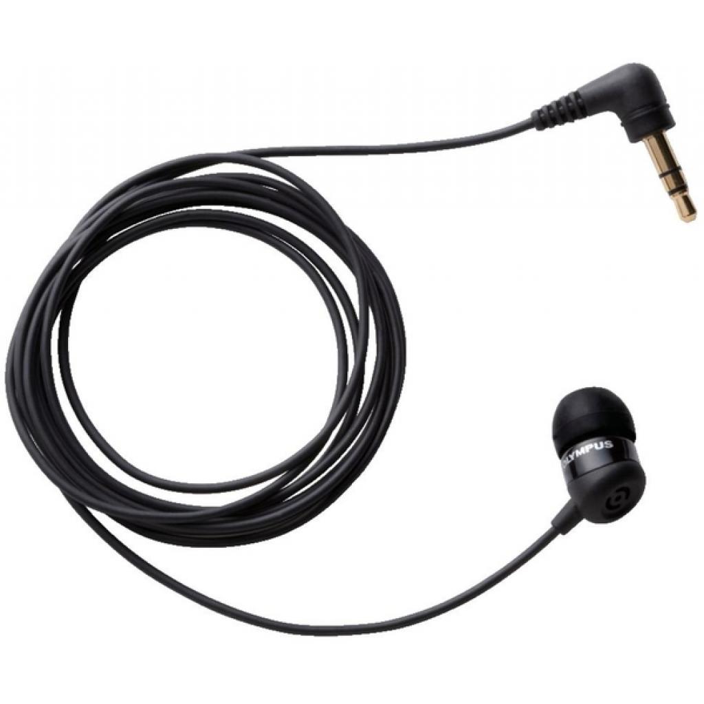 

Микрофон OLYMPUS Multi Purpose Adapter TP-8 (V4571310W000)