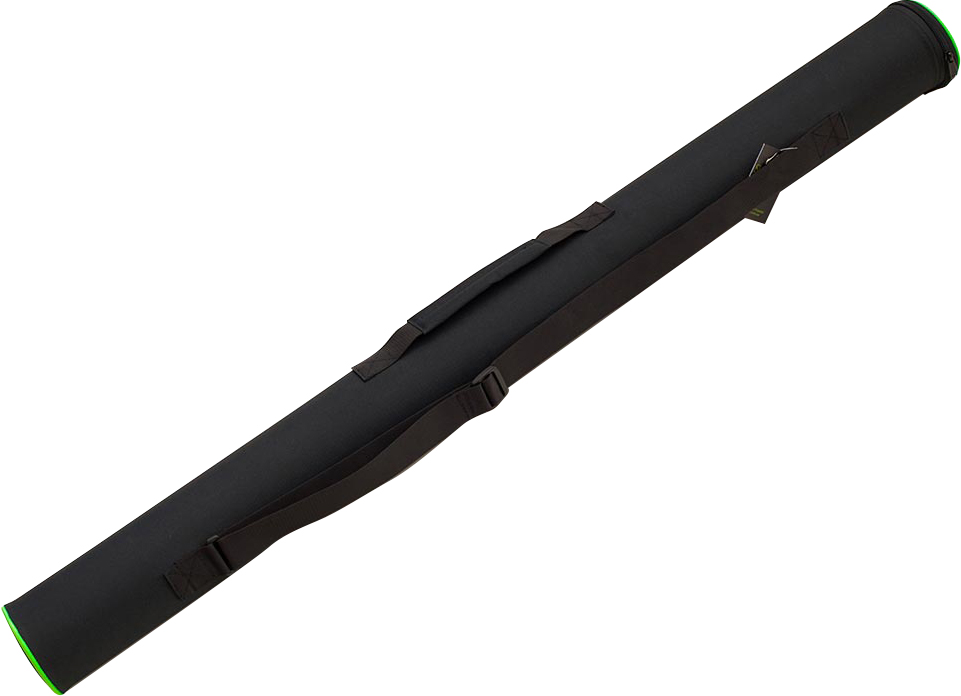 

Тубус для удилищ Shaptala 110 х 7.5 см Черный (Т-110/75Ч)