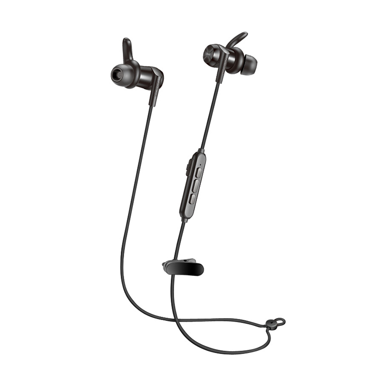 

Bluetooth гарнитура Takstar DW1-Black In-ear