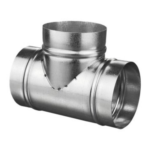 

Тройник Vents ТМ 150ц (10057250)