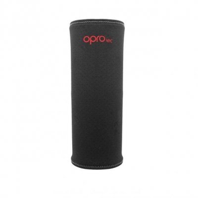 

Налокотник спортивный OPROtec Elbow Support M Черный (SKL24-238315)