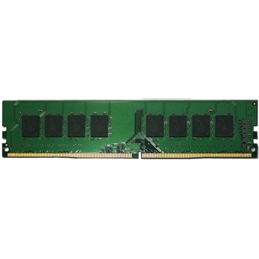

Модуль памяти для компьютера DDR4 16GB 2400 MHz eXceleram (E41624A)