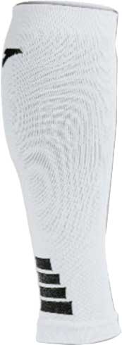 

Компресионные гетры Joma Leg Compression L Белые