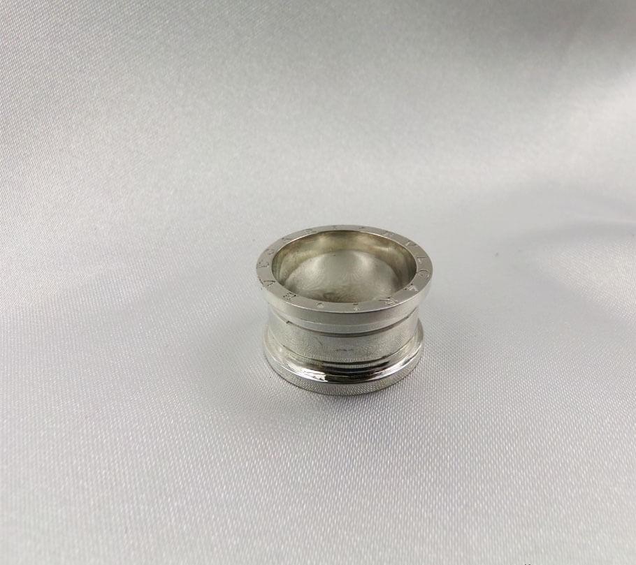 

Кольцо Maxi Silver 4996 ZL, размер 17.5