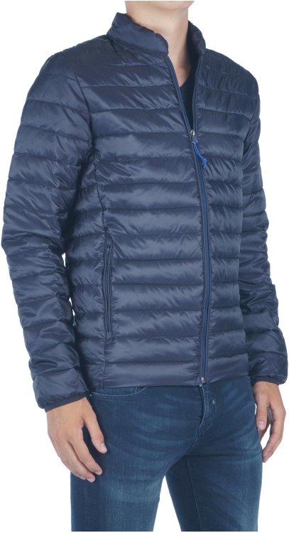 

Куртка Scotch&soda 132538 M синій