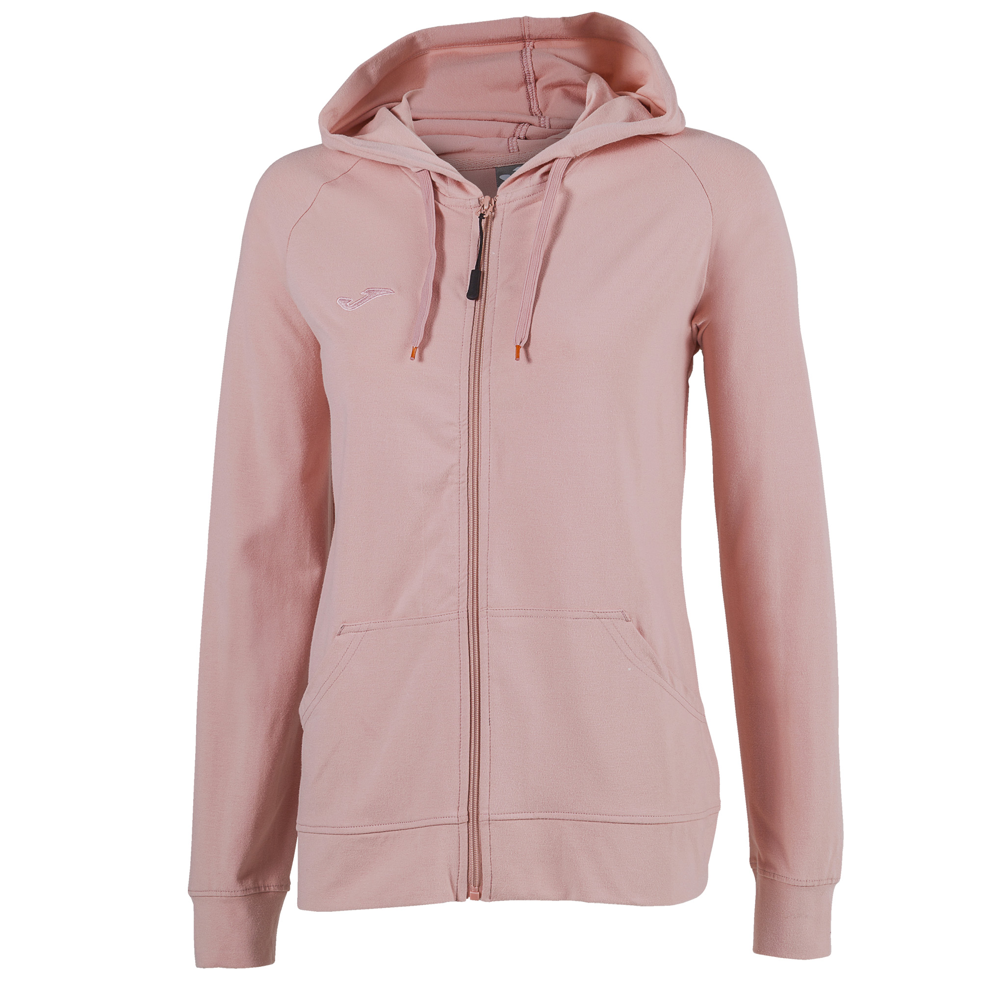 

Олімпійка Joma 900677 XXL с.рожевий