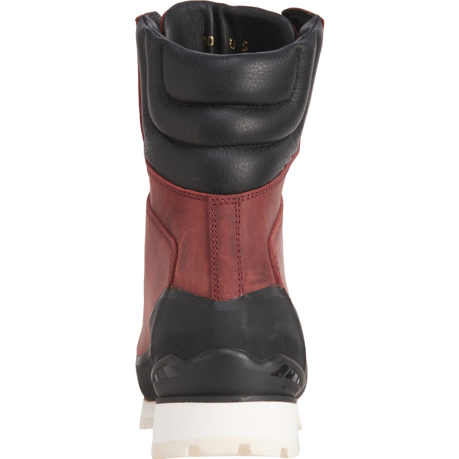 Cryos boots clearance