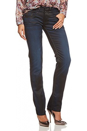 

Джинсы Garcia Jeans 259/30 Rosa W29/L30 Темно-синие (5891)