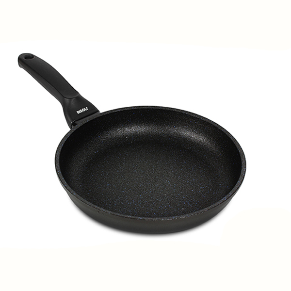 

Сковорода RISOLI "BLACKplus" 28 см 00103BP/28PN