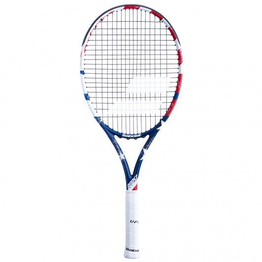 

Теннисная ракетка Babolat BOOST US 2020 (121213/331)