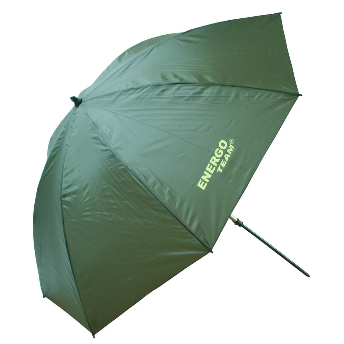 

Зонт EnergoTeam Umbrella PVC 2,50m (73749251)