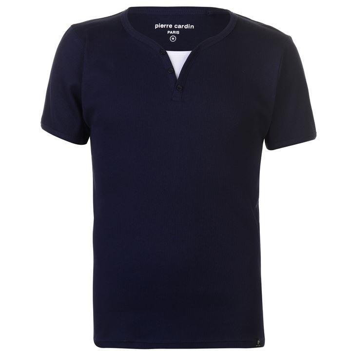 

Мужская футболка Pierre Cardin 68204372390 размер M