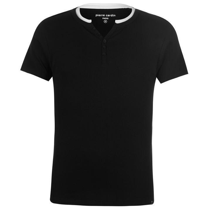 

Мужская футболка Pierre Cardin 68204503430 размер L