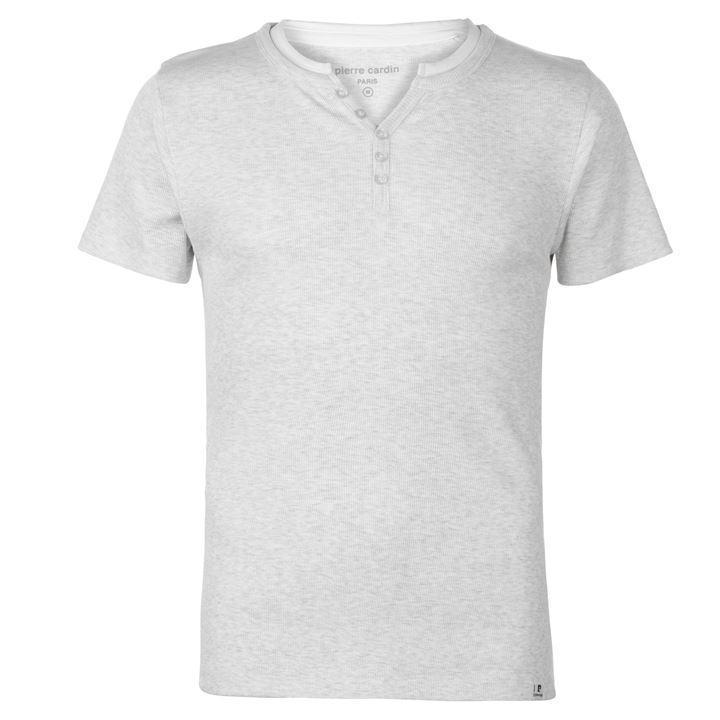 

Мужская футболка Pierre Cardin 68204578430 размер L