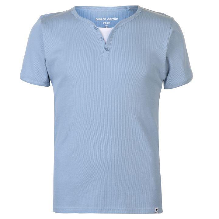 

Мужская футболка Pierre Cardin 68204374390 размер M