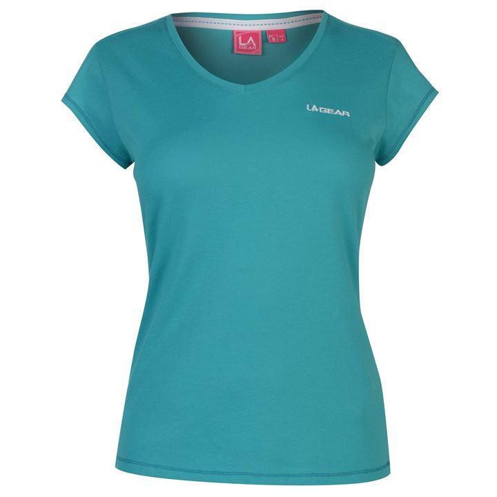 

Футболка LA Gear V Neck 65400780350 размер, Футболка LA Gear V Neck 65400780350 размер S