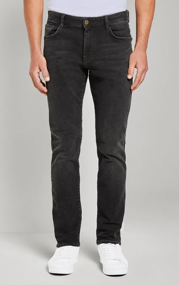 

Джинсы Tom Tailor 40/34 TT 10210110010 10263