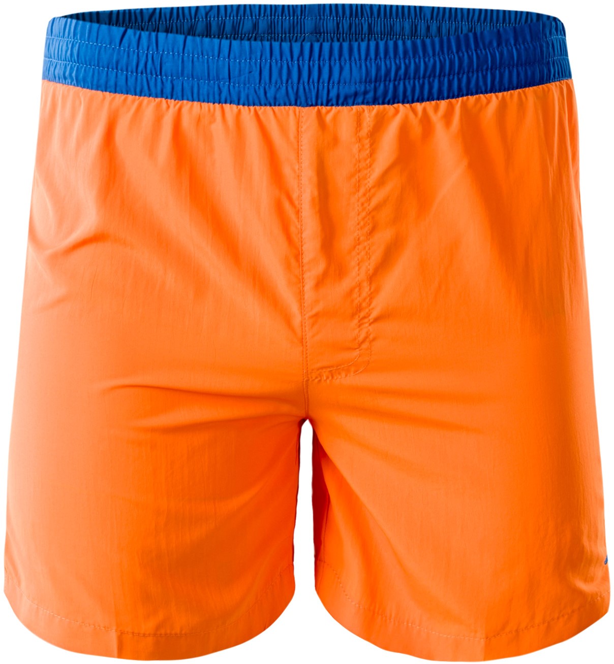 

Шорты AquaWave Kaden L Orange Popsicle/Skydiver