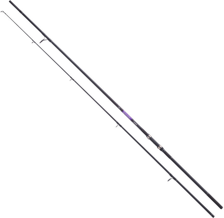 

Удилище карповое Balzer Xanadu Carp 3.6 м 3Lb (11066 360)