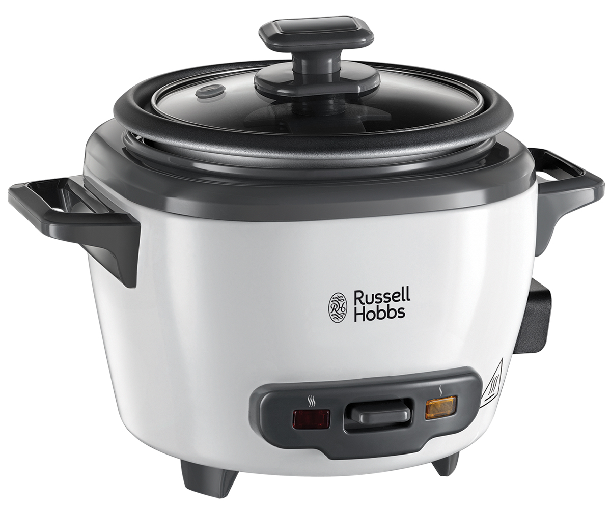 

Рисоварка RUSSELL HOBBS 27020-56