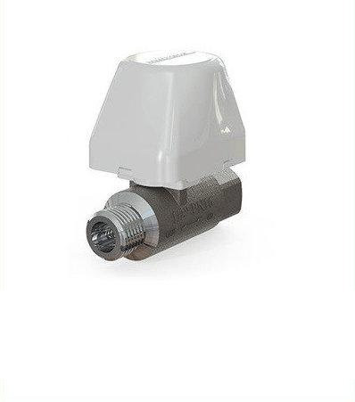 

Кран Аквасторож ЭКСПЕРТ-25 - 1" (CM)
