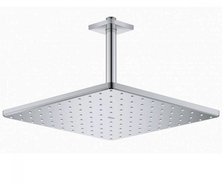 

Верхний душ Grohe RAINSHOWER 26566000