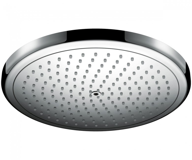 

Верхний душ Hansgrohe CROMA 280 26220000