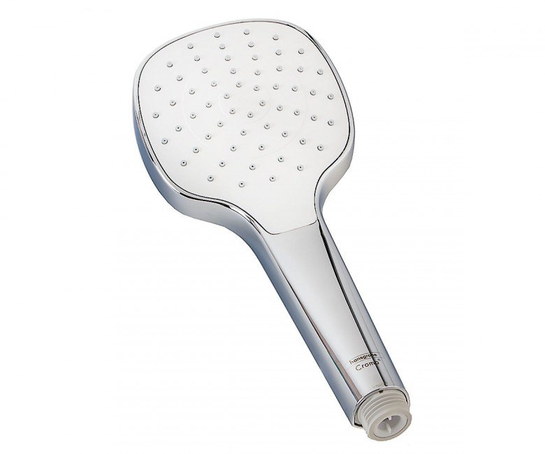 

Лейка для душа Hansgrohe CROMA SELECT E 26814400