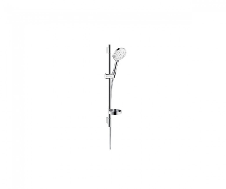 

Набор для душа Hansgrohe RAINDANCE SELECT 26630400