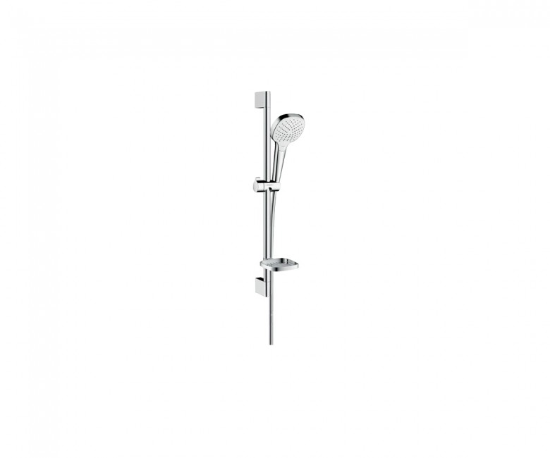 

Набор для душа Hansgrohe CROMA SELECT E 26586400