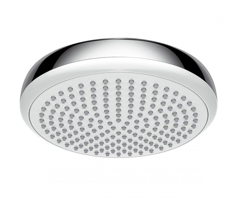 

Верхний душ Hansgrohe CROMETTA 26577400