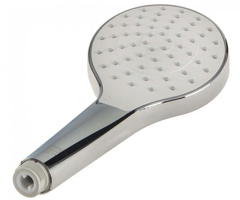 

Лейка для душа Hansgrohe CROMA SELECT S 26804400