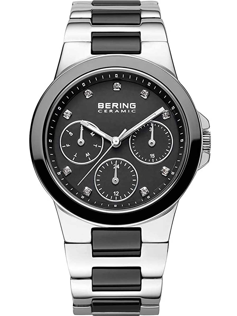 

Женские часы Bering 32237-742