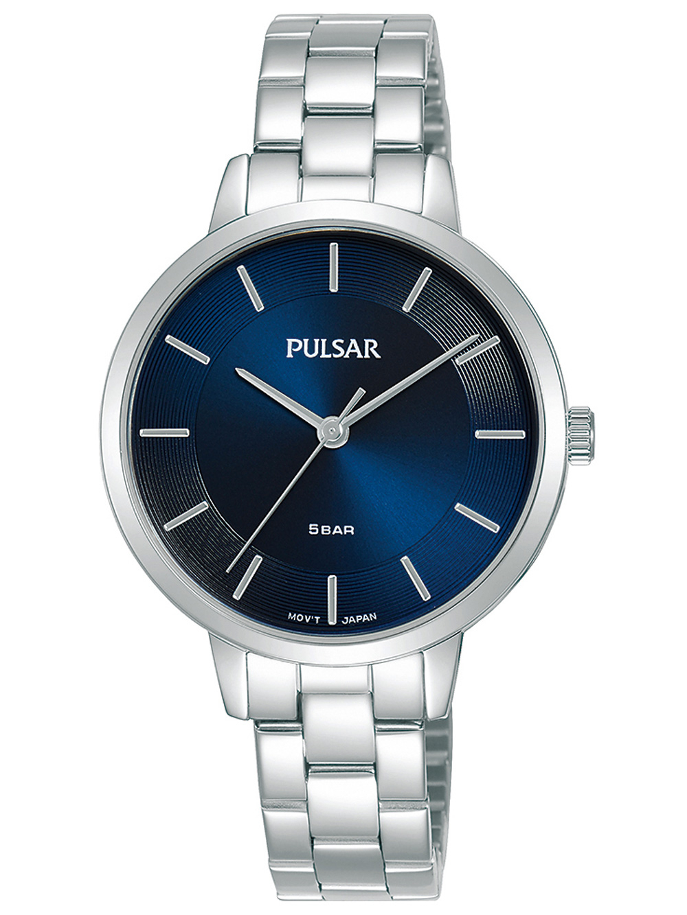 

Женские часы Pulsar PH8475X1
