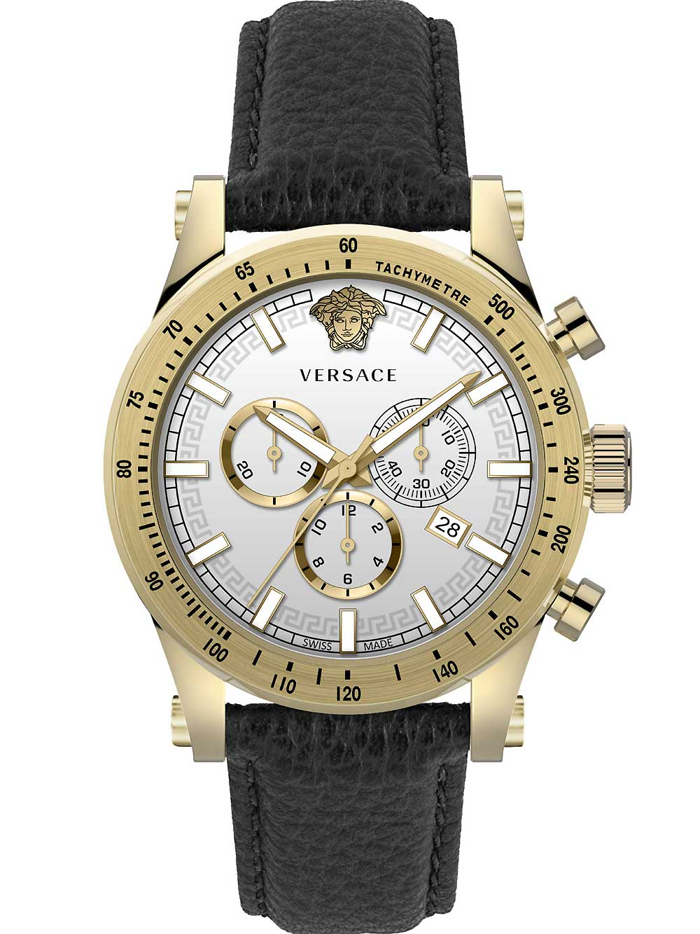 

Мужские часы Versace VEV800319