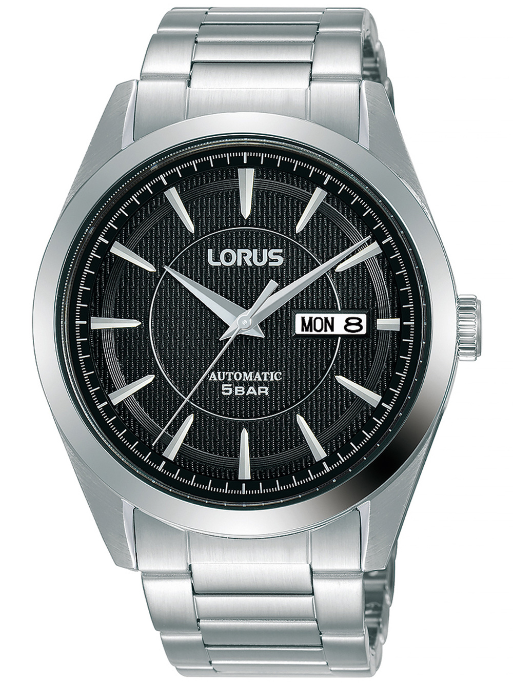 

Мужские часы Lorus RL441AX9