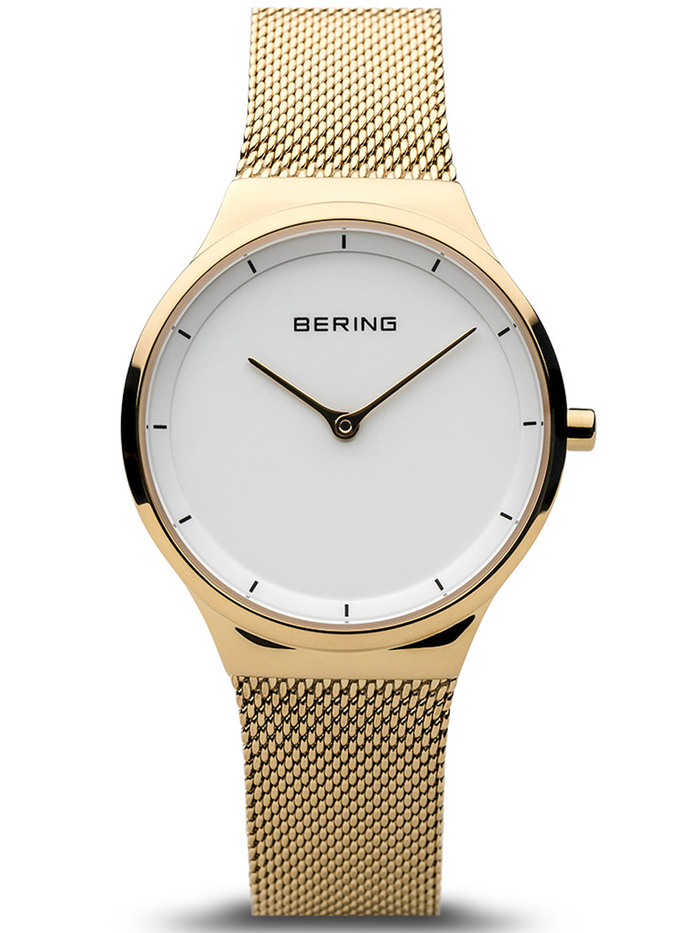 

Женские часы Bering 12131-339