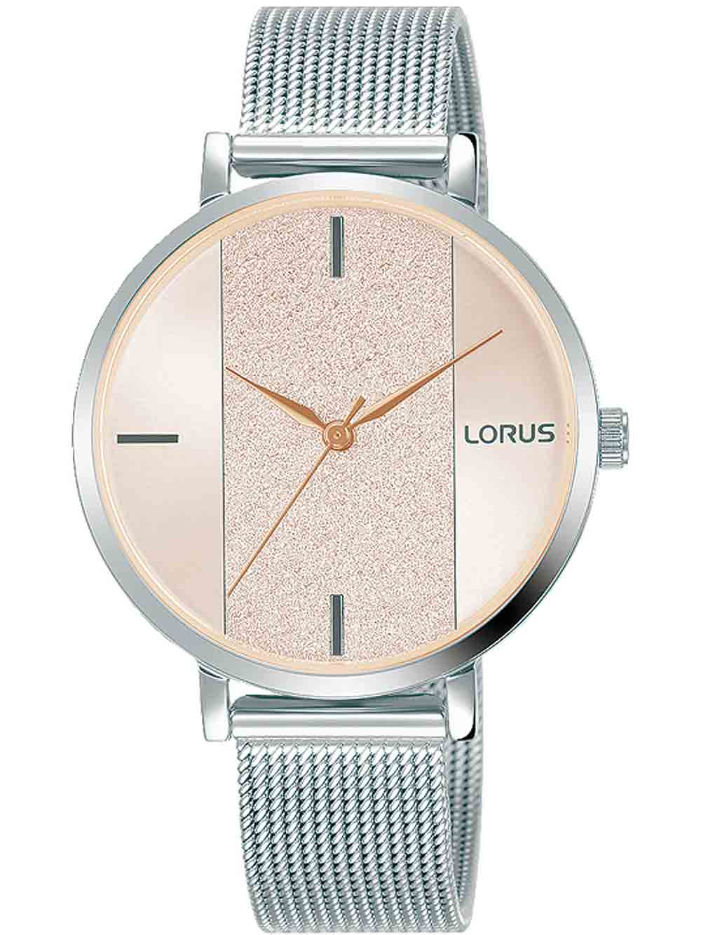 

Женские часы Lorus RG213SX9