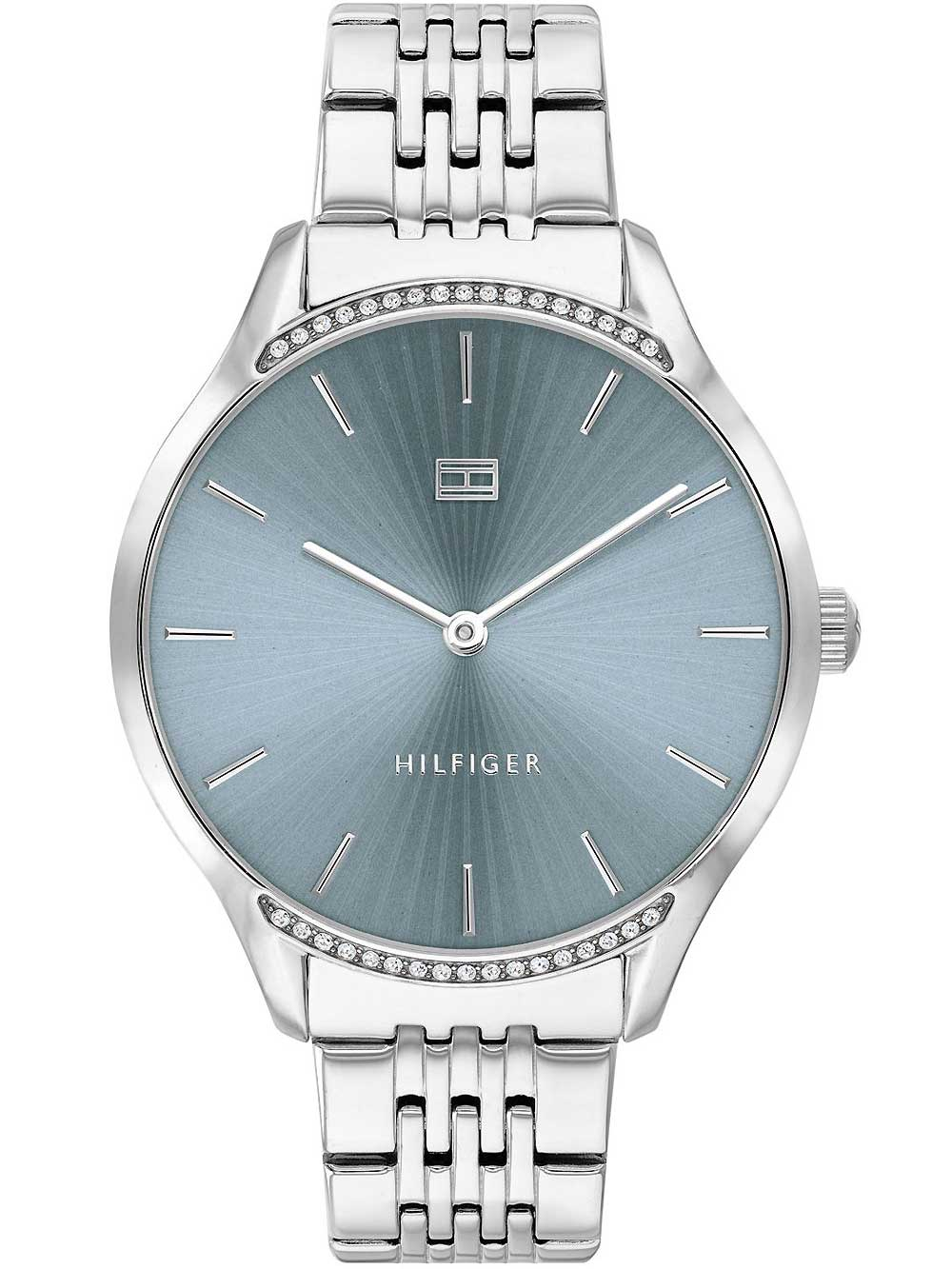 

Женские часы Tommy Hilfiger 1782210