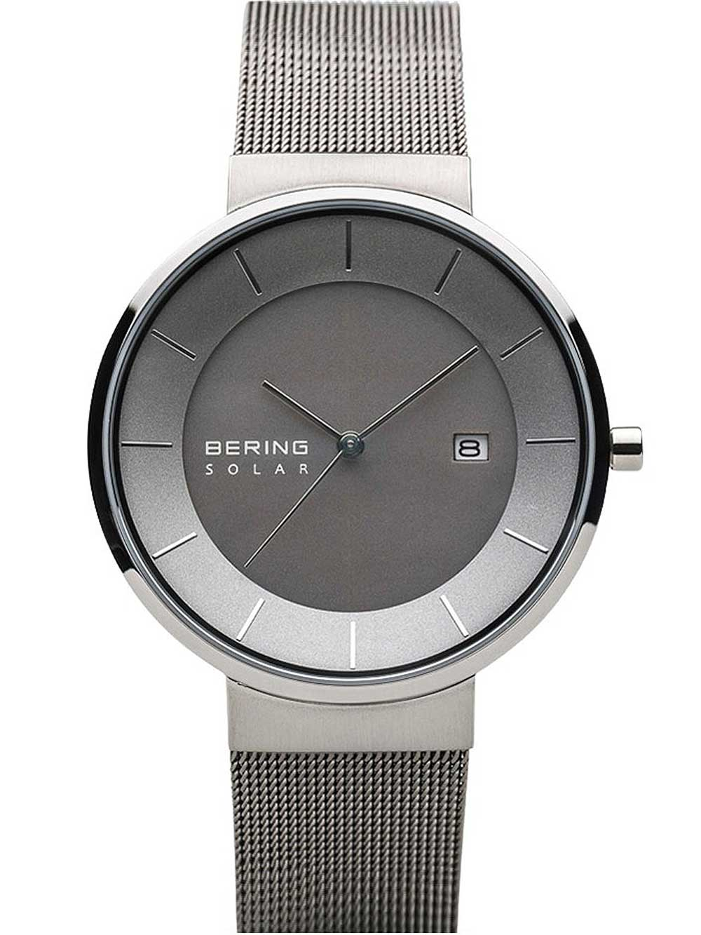 

Мужские часы Bering 14639-309